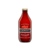 SALSA AGROMONTE VARIOS 330 ML - Imagen 3