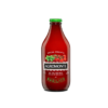 SALSA AGROMONTE VARIOS 330 ML - Imagen 2