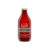 SALSA AGROMONTE VARIOS 330 ML