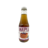 SIROPE MAPLE - KETO VIVIR IDEAL PARA PANQUEQUES