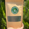 SPIRULINA 60 G POLVO PURA - D’ VITA - Imagen 3