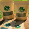 SPIRULINA 60 G POLVO PURA - D’ VITA - Imagen 2