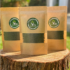 SPIRULINA 60 G POLVO PURA - D’ VITA