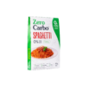 TALLARINES SIN GLUTEN - KETO ZERO CARBO