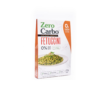 TALLARINES SIN GLUTEN - KETO ZERO CARBO - Imagen 3