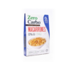TALLARINES SIN GLUTEN - KETO ZERO CARBO - Imagen 2