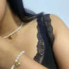 COLLAR DE PERLAS DEL RIO - Imagen 2