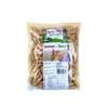 PASTA FUSILLI TARWI SIN GLUTEN - BELLA ALBAQUINA